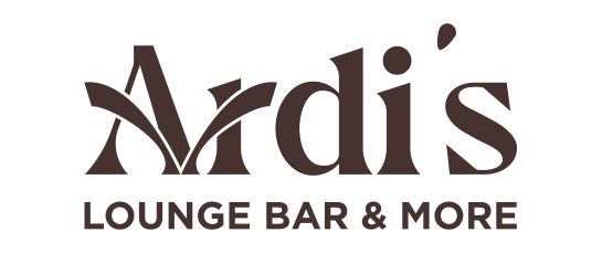 Ardis Lounge Bar